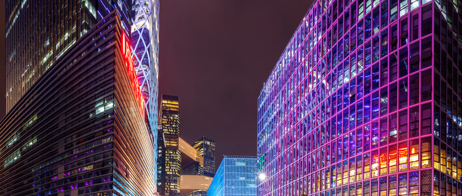 自学BIM,BIM软件,BIM入门 腿腿教学网-如何自学BIM软件?零基础自学BIM入门指南