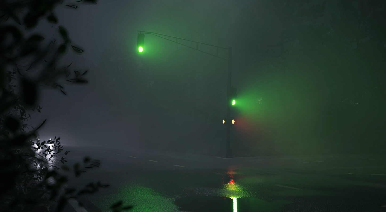 Unreal Engine%2Fblog%2Ftwinmotion-2020-1-delivers-new-levels-of-realism-and-much-more%2FNews_Twinmotion2020Blog_Body_Image_10-1640x900-11ac94e8d7354806582aa7531fcdcda2ce49c3f8.jpg 腿腿教学网-Twinmotion 2020.1新版本功能介绍