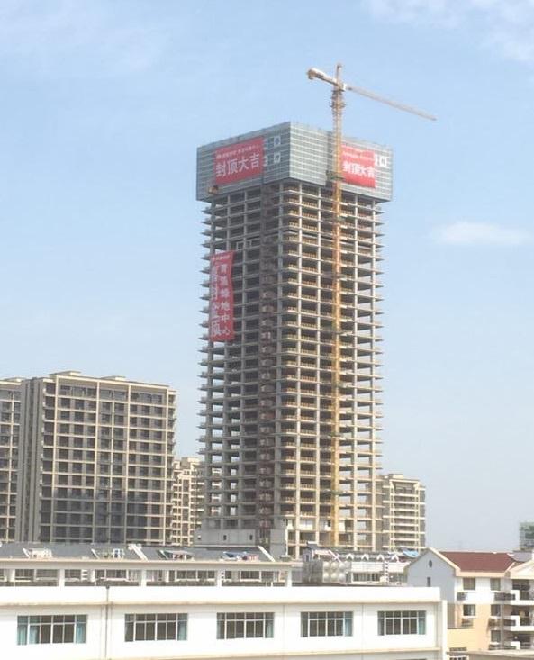 腿腿教学网-建筑BIM幕墙应用到底有多美？不妨了解一下？