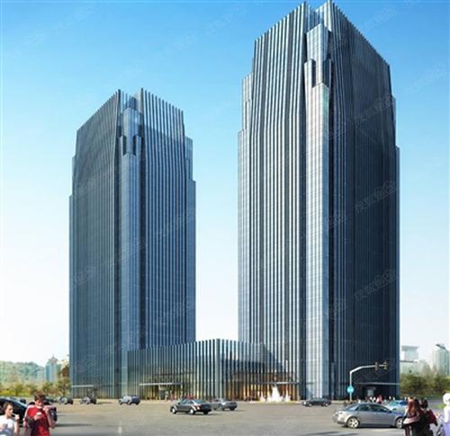 BIM正向设计,BIM设计,bim 腿腿教学网- 古早的BIM正向设计是什么样?早期玻璃幕墙的BIM设计