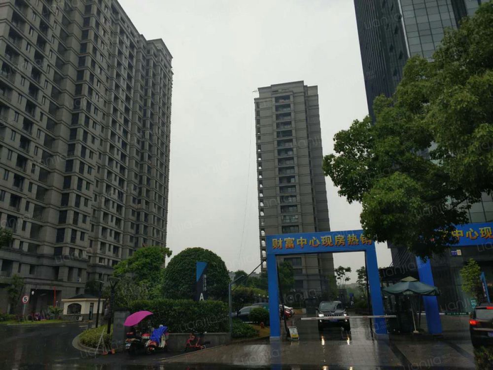 BIM正向设计,BIM设计,bim 腿腿教学网- 古早的BIM正向设计是什么样?早期玻璃幕墙的BIM设计