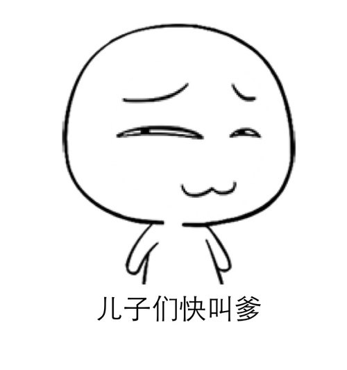 u=1444308839,918753282&fm=26&gp=0.jpg u=1444308839,918753282&fm=26&gp=0.jpg