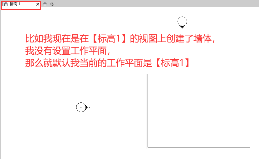 01-所有实体都在工作平面上创建.png 01-所有实体都在工作平面上创建.png