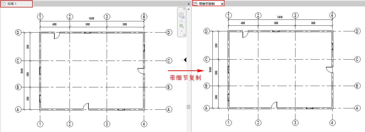 03-带细节复制.png
