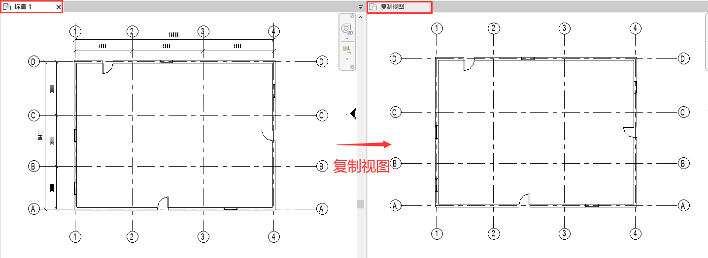 02-复制视图.png