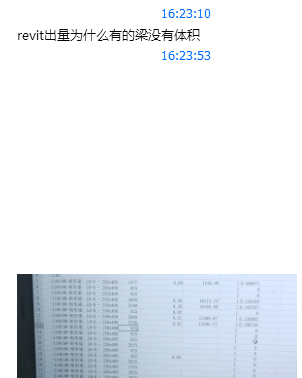 0001_问题.png