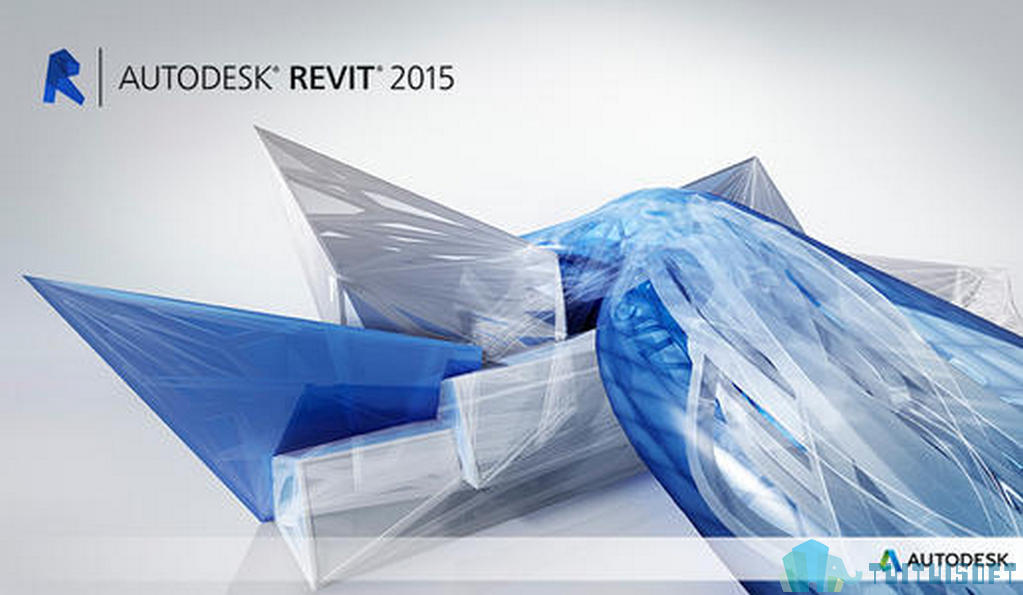 revit族,revit 腿腿教学网-什么叫revit族?标准revit族构建规则你清楚吗?