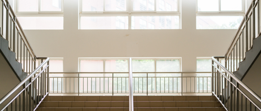 BIM教学,BIM,BIM教学课程 腿腿教学网-BIM教学课程资源应如何建设?如何保证课程教学效果?