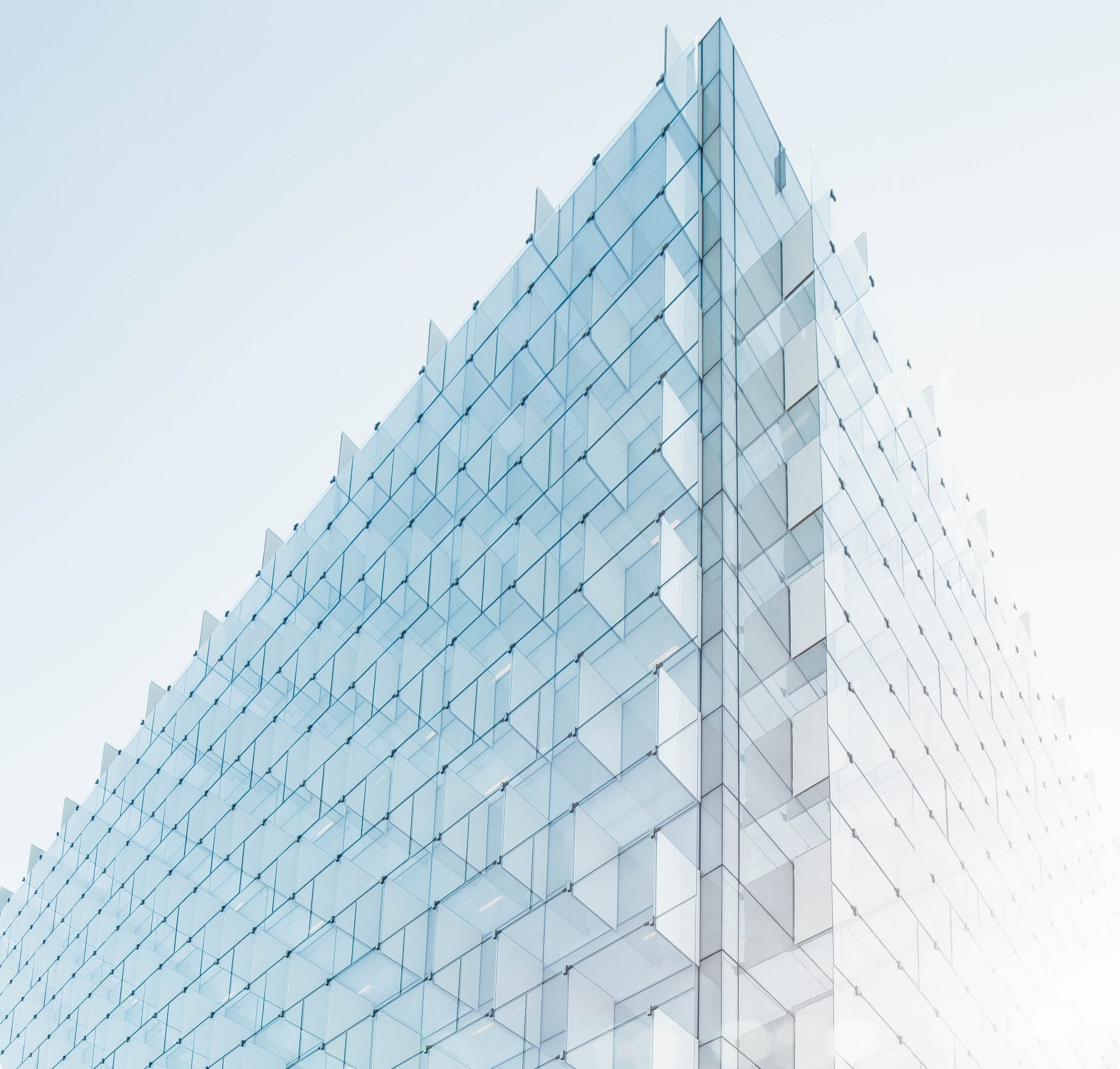 joel-filipe-jU9VAZDGMzs-unsplash.jpg 腿腿教学网-BIM5D是什么?BIM5D技术介绍