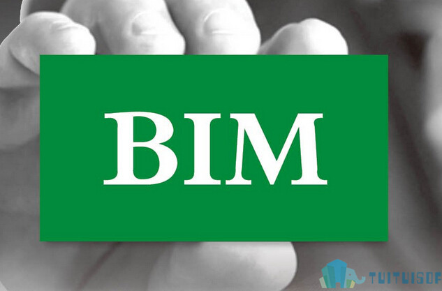 BIM特点,BIM 腿腿教学网-四个令人惊艳的BIM特点,你一定要了解!