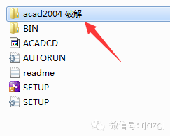 15.png 15.png
