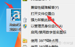 17.png 17.png