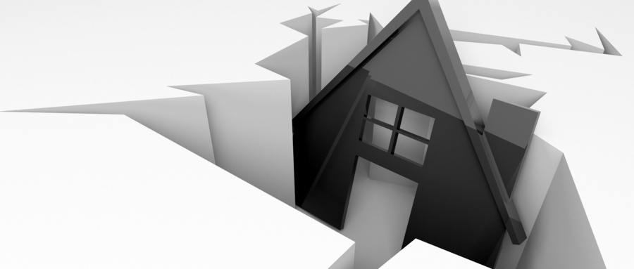 BIM价值,BIM 腿腿教学网-为什么业界需要BIM?三大观点阐述BIM潜在价值