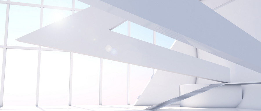 REVIT软件,REVIT,BIM 腿腿教学网-BIM在哪些软件应用比较多?REVIT软件实操过程详例