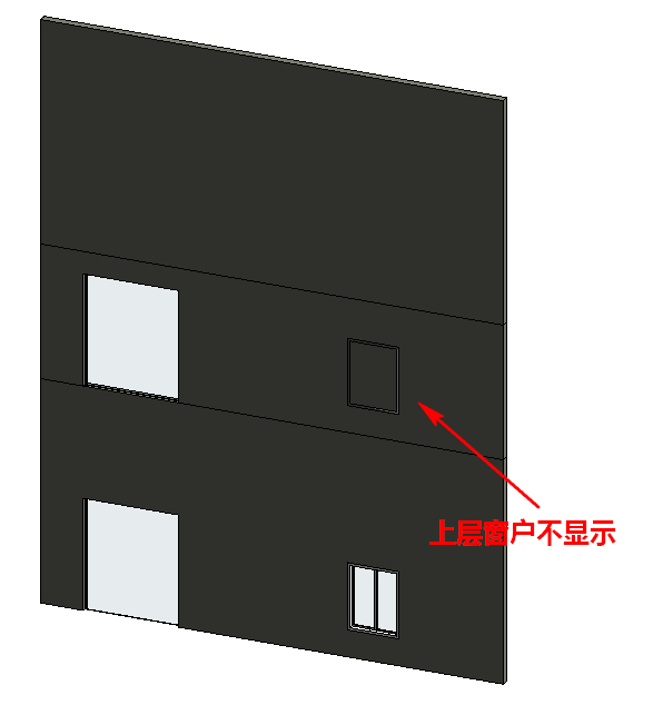 05上层窗户不显示.jpg