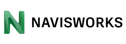 BIM工程师考试,BIM考试,BIM工程师 腿腿教学网-bim工程师考试一般拿哪个版本的软件进行考试?