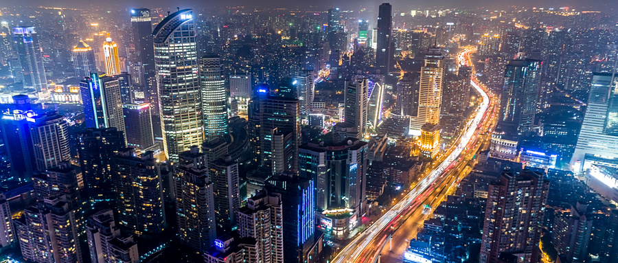BIM工程师,BIM 腿腿教学网-你了解过吗?浅谈BIM工程师职业变迁的前世今生