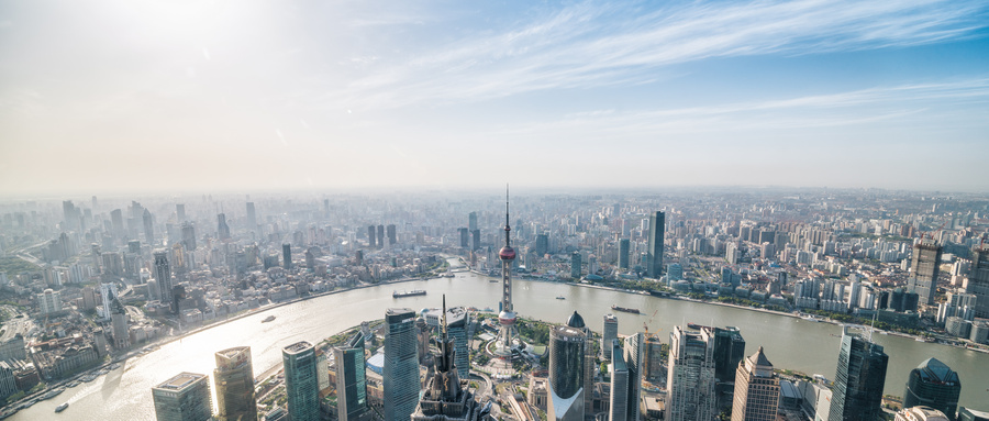 BIM应用,bim 腿腿教学网-什么是倾斜摄影?它和BIM应用解决计划有什么关系?