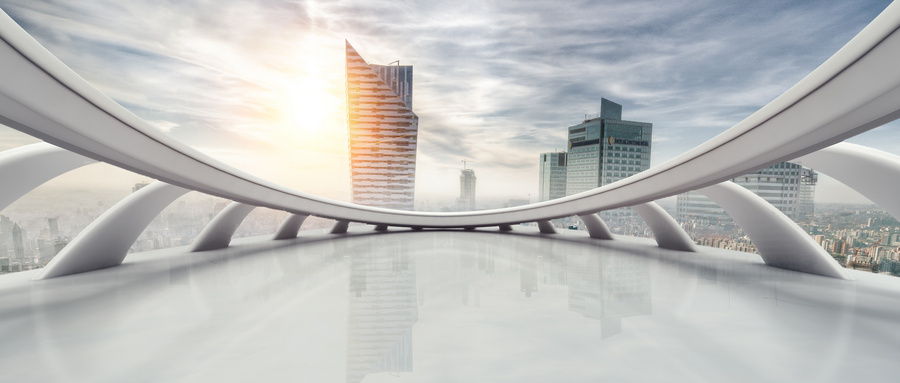 BIM应用,bim 腿腿教学网-什么是倾斜摄影?它和BIM应用解决计划有什么关系?