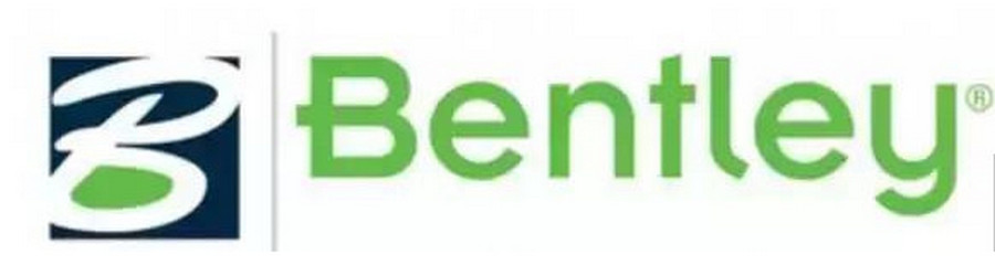 腿腿教学网-会bentley软件能干啥？Bentley真的有很多人用吗？