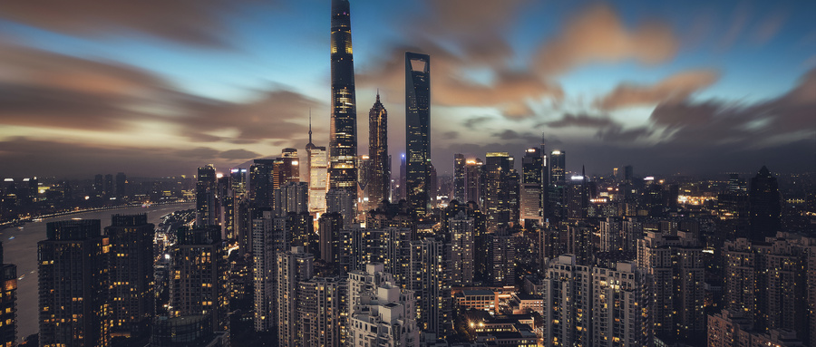 BIM三维,BIM 腿腿教学网-三维和BIM有怎样的联系?二者带来了多大的行业巨变?