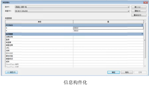 image.png 腿腿教学网-BIM有哪些优点?为什么大家都要用BIM?