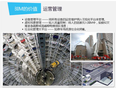 image.png 腿腿教学网-BIM有哪些优点?为什么大家都要用BIM?