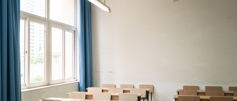 学习BIM,BIM 腿腿教学网-为什么全面学习BIM很难?还不是因为你不会选课程!