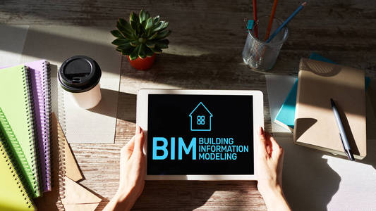 建筑表现,BIM应用 腿腿教学网-什么是建筑表现?建筑表现专业用什么BIM软件?