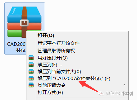 01.png 01.png