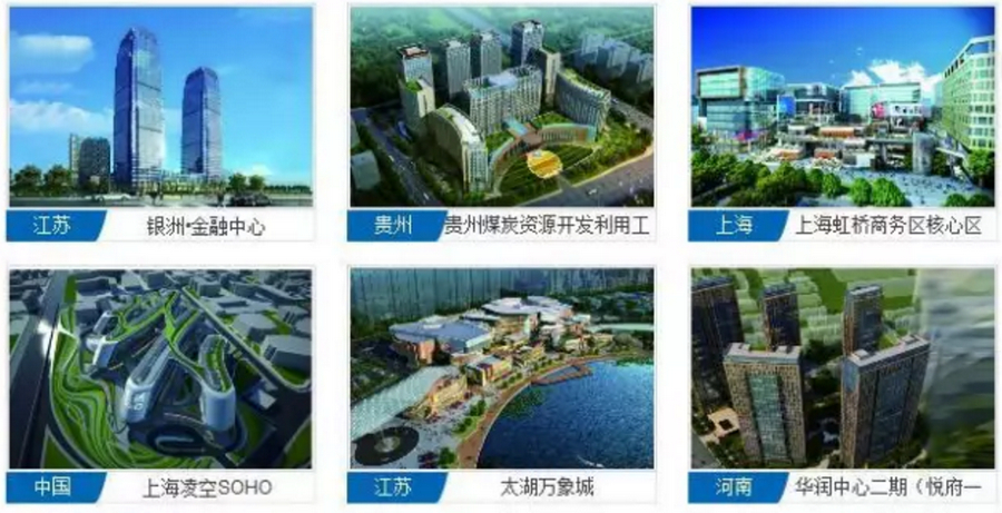 幕墙BIM,BIM公司,BIM 腿腿教学网-幕墙BIM公司可以有多牛?谈谈幕墙界老二的血泪奋斗史!