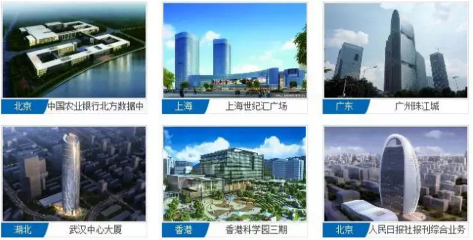 幕墙BIM,BIM公司,BIM 腿腿教学网-幕墙BIM公司可以有多牛?谈谈幕墙界老二的血泪奋斗史!