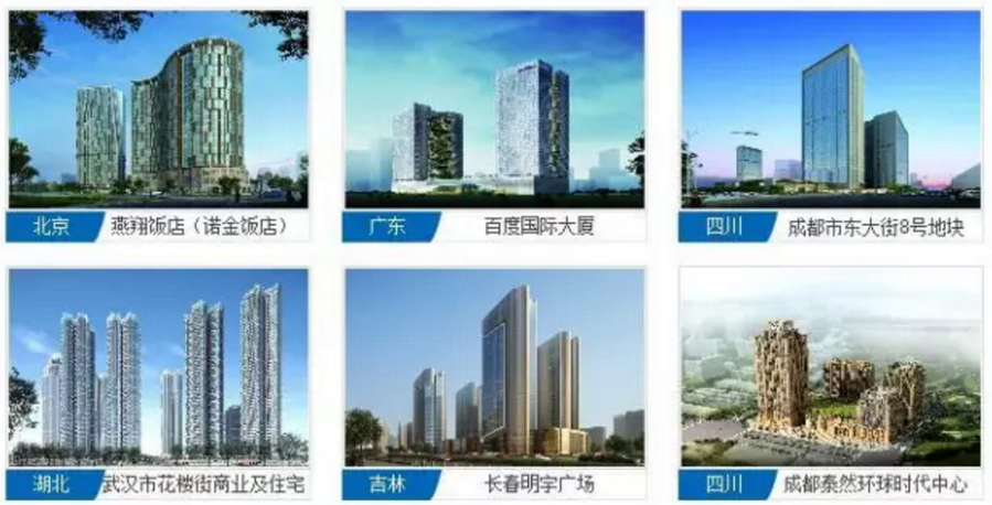 幕墙BIM,BIM公司,BIM 腿腿教学网-幕墙BIM公司可以有多牛?谈谈幕墙界老二的血泪奋斗史!