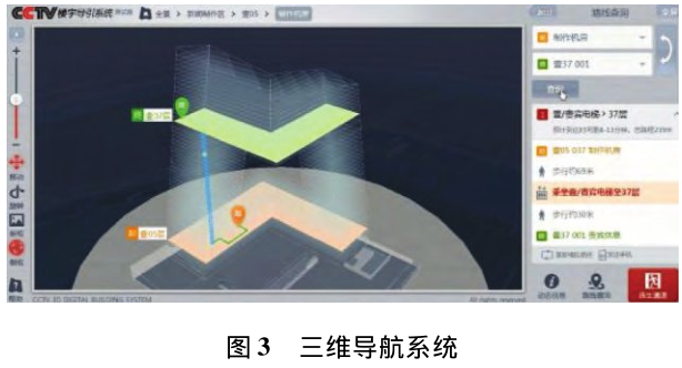 image.png 腿腿教学网-BIM+GIS:交通领域的革新