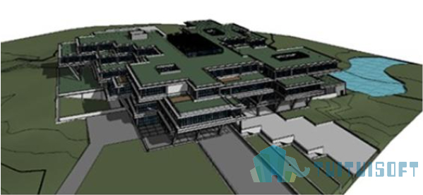 2019-04-09_164718.jpg 腿腿教学网-建筑行业BIM应用者的思考