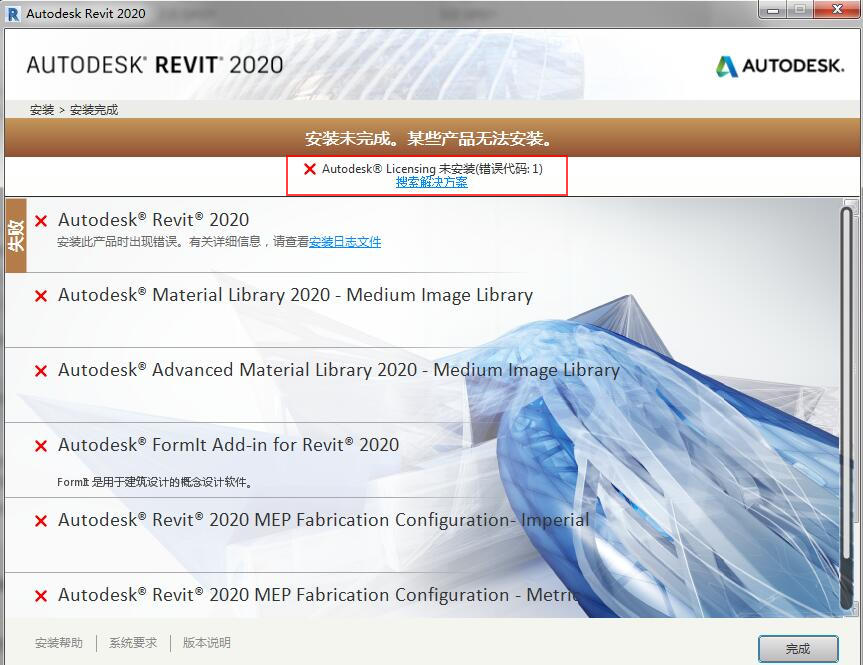 QQ图片20200326141055.jpg QQ图片20200326141055.jpg