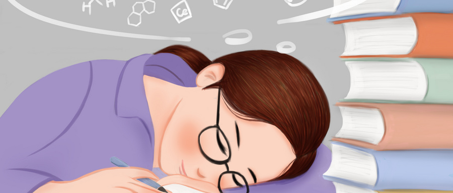 BIM培训,BIM培训机构,BIM 腿腿教学网-BIM培训是骗局?你找到正规的BIM培训机构了吗?