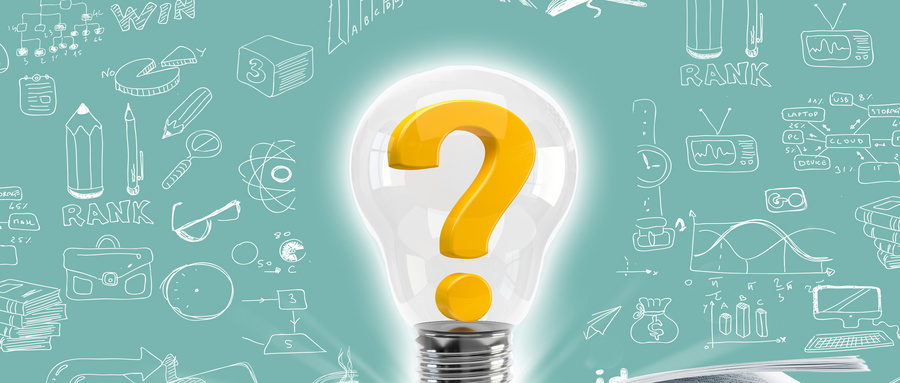 BIM成长,施工BIM,BIM 腿腿教学网-为何BIM成长屡屡受阻?施工BIM到底成熟了吗?
