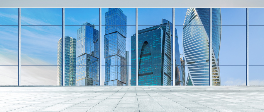 BIM成长,施工BIM,BIM 腿腿教学网-为何BIM成长屡屡受阻?施工BIM到底成熟了吗?
