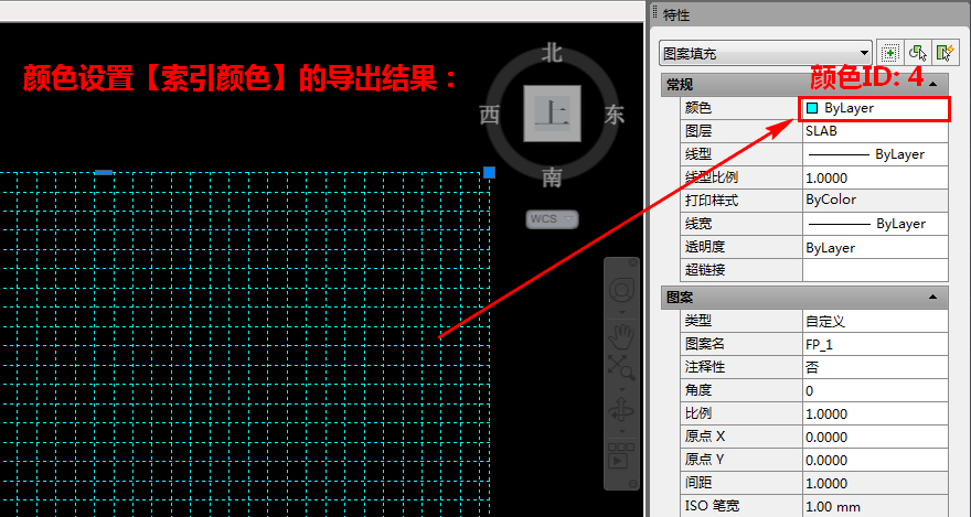 3索引颜色.jpg 3索引颜色.jpg