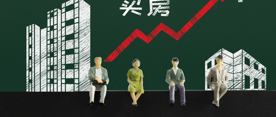 BIM价值,业主BIM,BIM 腿腿教学网-身为业主方,到底应不应该重视BIM的价值?