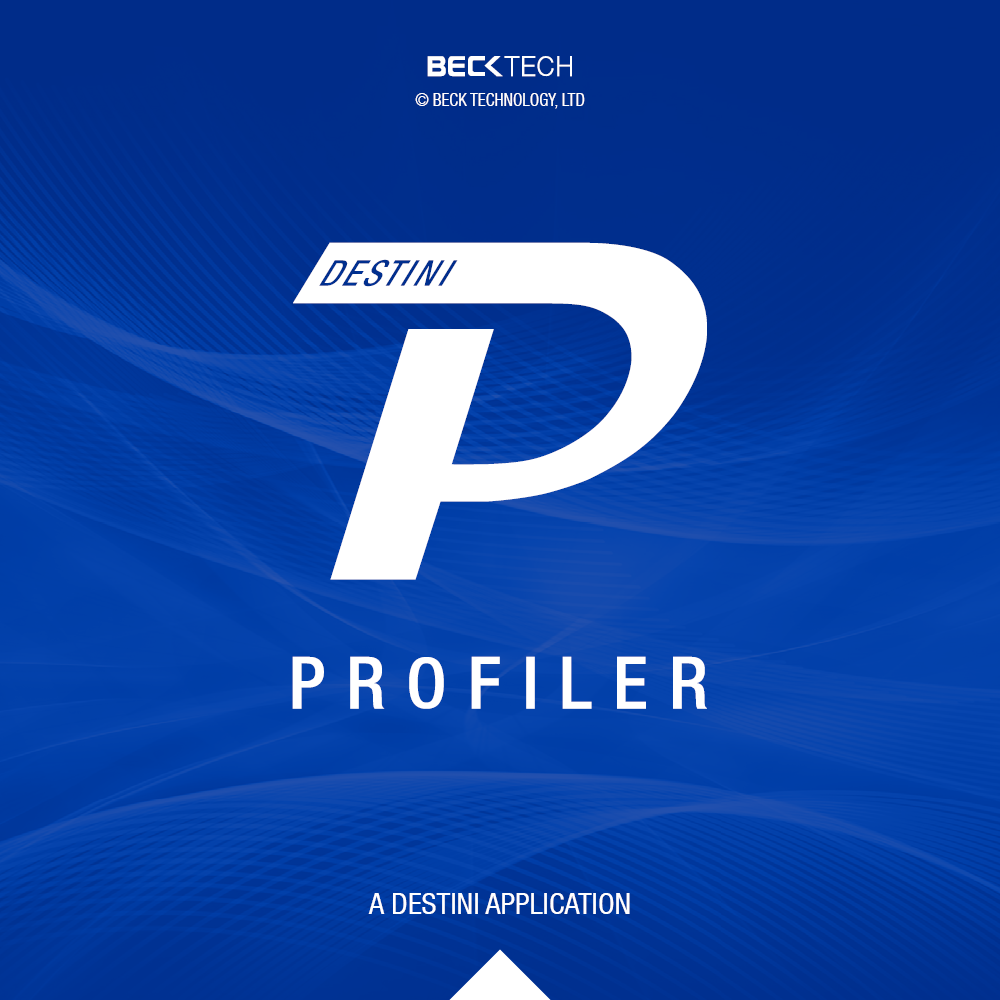 腿腿教学网-全网最全的BIM软件优劣分析——DProfiler篇