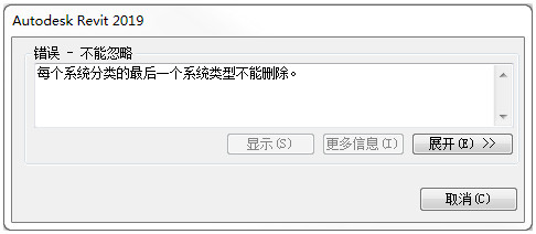 2.7-5.jpg 2.7-5.jpg