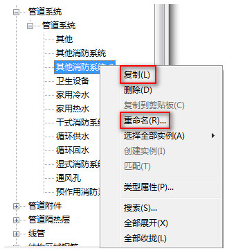 2.7-6.jpg 2.7-6.jpg