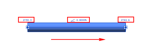 2.6-2.png 2.6-2.png