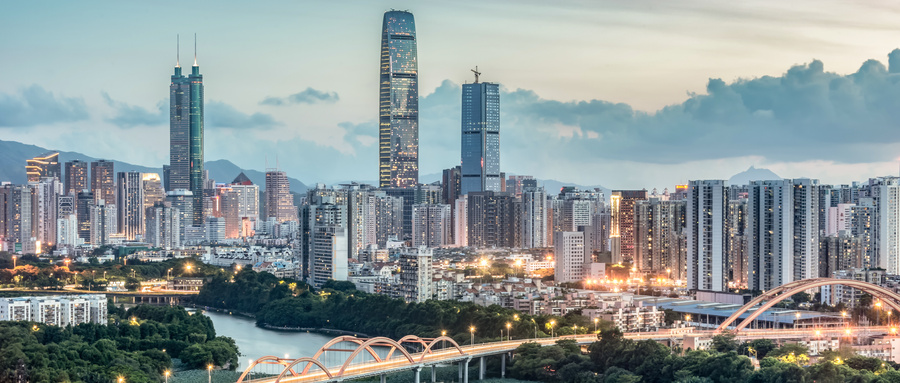 腿腿教学网-BIM在项目建设周期的管理应用