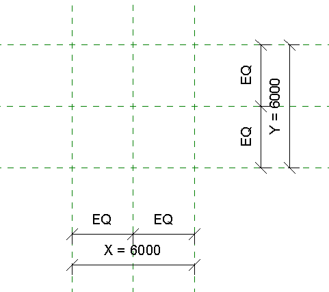 ͼƬ-2.png ͼƬ-2.png