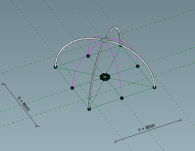 ͼƬ-5.png ͼƬ-5.png