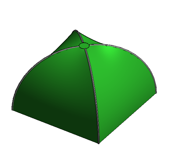 ͼƬ-7.png ͼƬ-7.png