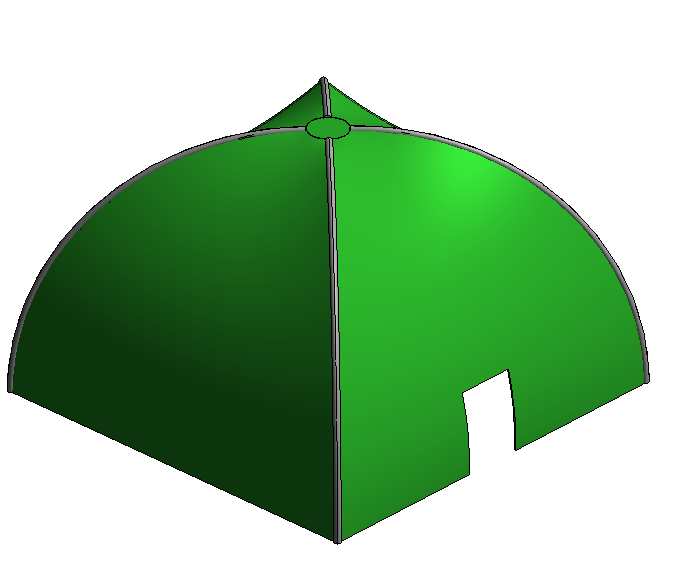 ͼƬ-8.png ͼƬ-8.png